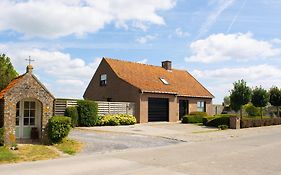 't Cappellelandhof